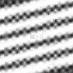 斑点,抽象,黑色背景,纹理效果,横截面,部分,对称,计划书,边框,复古风格