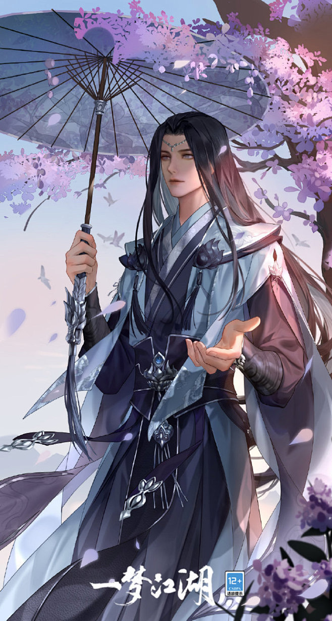 7月29日更新公告出炉~【转抽6480元...