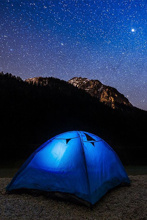 @北坤人素材