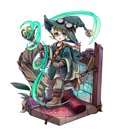 脳浆炸裂女孩▲采集到梅露可物语