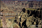 美国摄影之三  科罗拉多大峡谷, 馋人旅游攻略