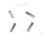 早安字体HelloTypeface-宁波WANGZHONG SHI [24P] (7).png