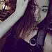 Winy_Ceng