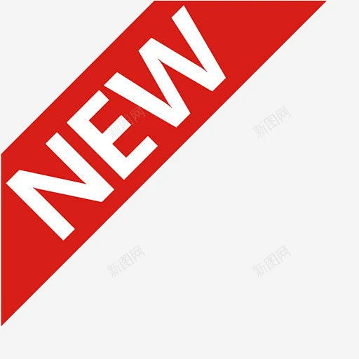 最新new 标志 UI图标 设计图片 免费下载 页面网页 平面电商 创意素材-花瓣网