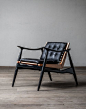 #chair #armchair | CHAIRS — luteca: 