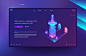 Top Creative Work On Behance : Showcase and discover creative work on the world's leading online platform for creative industries.