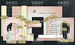 婚礼舞台搭建场景  - 源文件下载【酷图网】婚庆,舞台,婚庆布置,梦幻婚礼,舞台布置,西式婚庆,西式婚庆背景,酒店婚礼布置,婚庆海报,婚庆策划,婚庆贺卡,婚庆展板,百年好合,浪漫婚庆,新婚庆典,婚庆舞台背景,酒店婚庆背景,红色主题婚庆,红色婚礼,婚礼背景,婚庆背景,欧式婚礼策划,婚礼签到处,婚礼合影区,中式婚礼,古典婚礼,