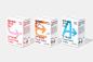 brand identity visual identity Brand Design typography design package design  Coffee graphic design  Behance coffee brand coffee packaging