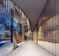 SKYE by Crown Group - Koichi Takada Architects - Sydney