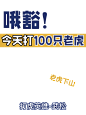 抖音小红书视频封面