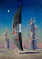 emmajerk:

John Harris