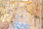 Prendergast_Maurice_Venetian_Canal_Scene_1898-99
