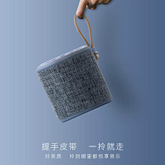 幼软猫儿采集到其他