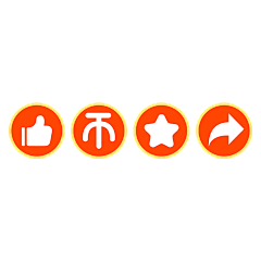 1图片大全-1高清好看的图片--花瓣用户OTAa3qfd的画板