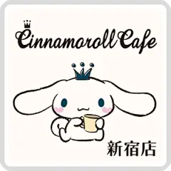 三丽鸥-玉桂狗icon_1.png (300×300)