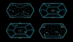 南梁采集到A_element_UI