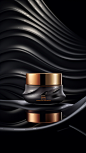 Joan_zhang_Skincare_product_photography_black_background_premiu_5153808b-a47c-4524-a68e-fb7b142a6139