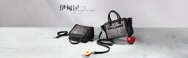 首页-简佰格旗舰店-天猫Tmall.co...