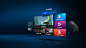 图片：Looking into the future: Samsung Gear VR review : 在 Google 上搜索到的图片（来源：engadget.com）