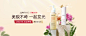 首页-junping俊平旗舰店-天猫Tmall.com