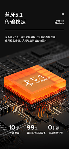 郑在路上跑采集到c4d产品渲染
