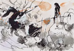 金政基工作室官网