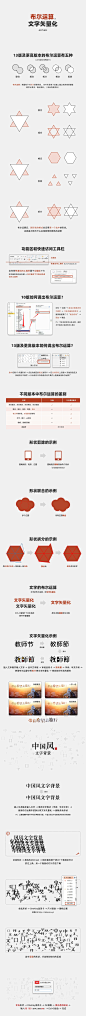 3.布尔运算及文字矢量化