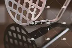 厨房用具 桌面背景 酷背景 笔记本电脑壁纸 全高清壁纸 在厨房里