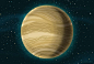VENUS