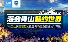 丨对方正在输入~采集到文案排版