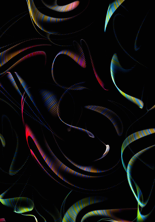 color artwork ILLUST...