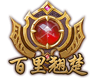 罗知文_爱画画采集到游戏图标