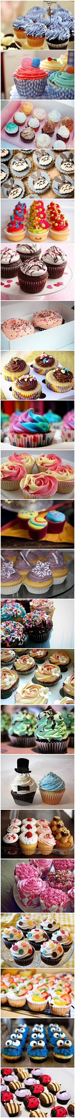 ~MrFlower＊采集到cake
