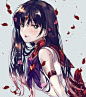 美少女战士