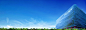 intoHaier_banner_small