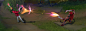 lucianauto.jpg (1525×543)