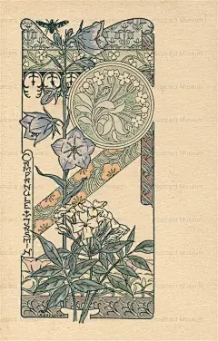 花开不败 | 音乐之花永放光芒 - 小红书
