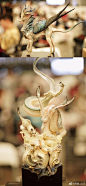 97b333f4ly1gjeueftgvkj20u01syajz.jpg (1080×2338)