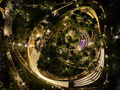 markchao采集到文旅市政
