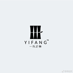 少年归采集到LOGO