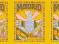 Spain Collection by Lisa McCormick on Dribbble