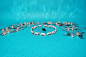 The Miniature Worlds of Matteo Meoni : Gorgeous miniature compositions created by Italian photographer and artist Matteo Meoni, aka Macchesematte.

More photography Visit his website
