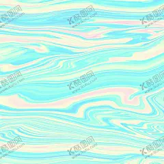 梦幻背景 【酷图网】彩色背景,炫彩背景,塑料袋背景,绚丽,透明气泡背景,彩色,可爱,透明,手机壁纸,壁纸,梦,轻盈,爱心,炫丽,情人节,浪漫,科技,炫彩,科幻,气泡,梦幻气泡,唯美背景,水珠,水滴,背景图片,背景,梦幻,泡泡,高清,星空,宇宙,梦幻星球,星空背景,梦幻背景,唯美,