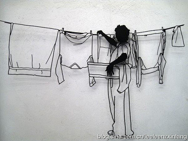 巧手能人无所不能的 <wbr> <wbr...