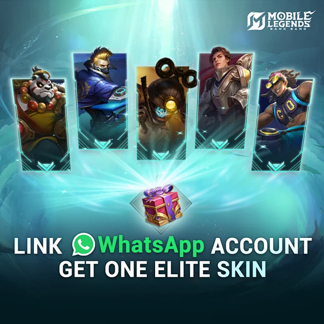 photo-by-mobile-legends-bang-bang-on-december-24-2024