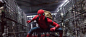 Spider-Man: Homecoming - Movie Times & Theatres : See "Spider-Man: Homecoming" at a Regal Cinema, Edwards, or UA Theatre near you. Pick your theatre, showtime, and buy your tickets online now >>>