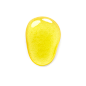 Drop of honey