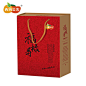 【西域美农_福禄寿礼盒】新疆特产礼盒1406g*100^@^团购专享-tmall.com天猫