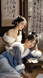 #我的旅行纪事# #动态连更挑战# ...@旋武的动态