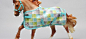 rapunzelblanket_06.jpg?resize=656%2C300&ssl=1,656x300 像素